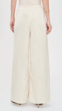 Favorite Daughter - Everything Wide Leg Pants