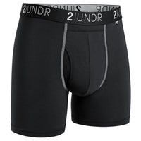 2Undr - Men's Swing Shift Boxer Brief