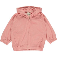 Vignette - Girl's Alysha Hoodie