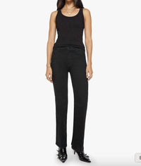 Mother - The Kick It Jean