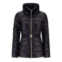 Herno - Women's Claudia Nylon Ultralight Jacket