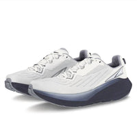 Altra - Men's Fwd Via Shoes