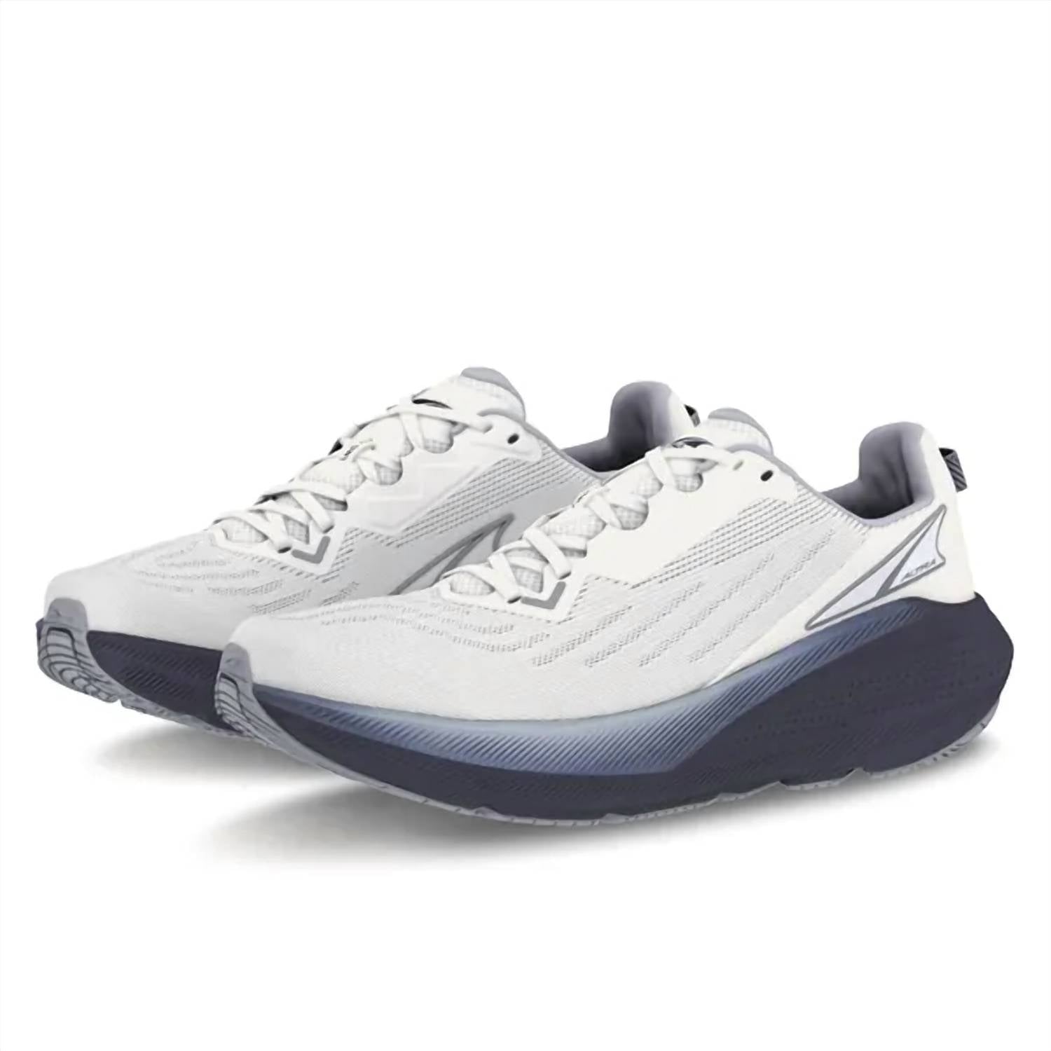 Altra - Men's Fwd Via Shoes