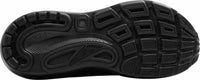 Brooks - Men's Adrenaline Gts 24 Running Shoes