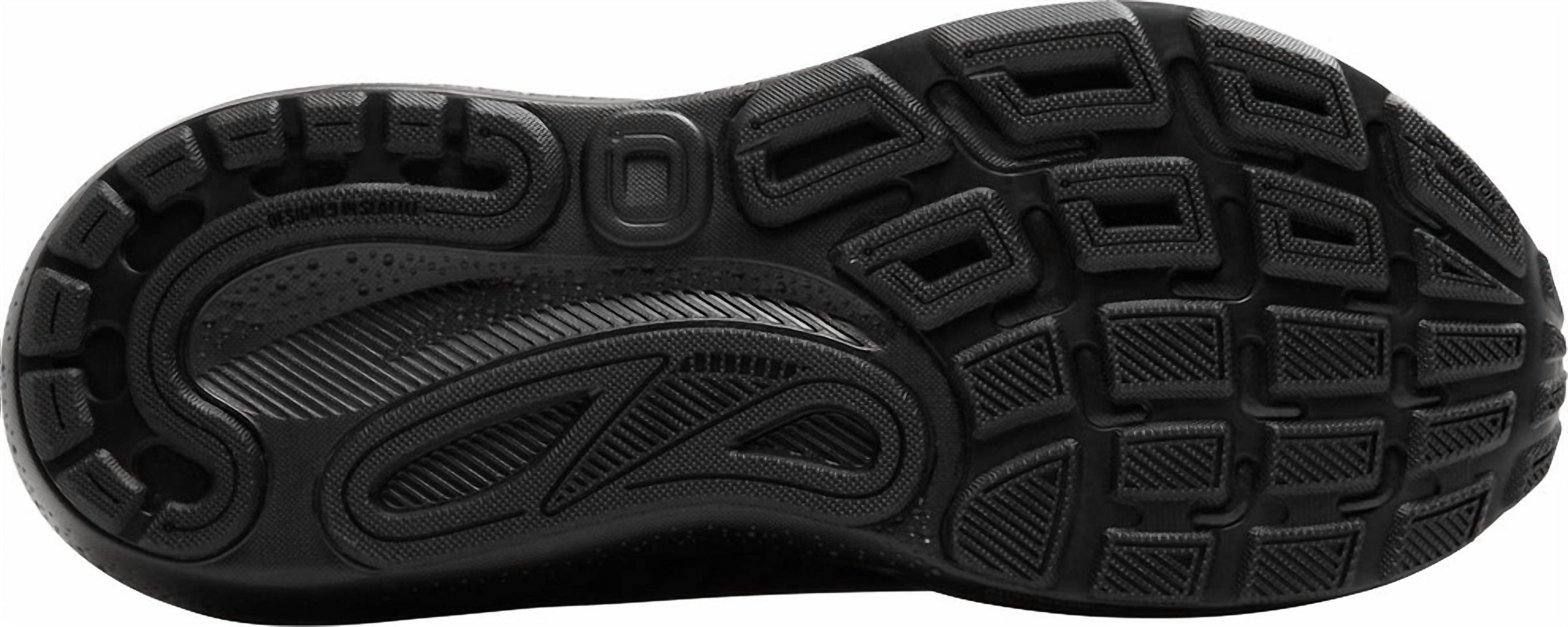 Brooks - Men's Adrenaline Gts 24 Running Shoes