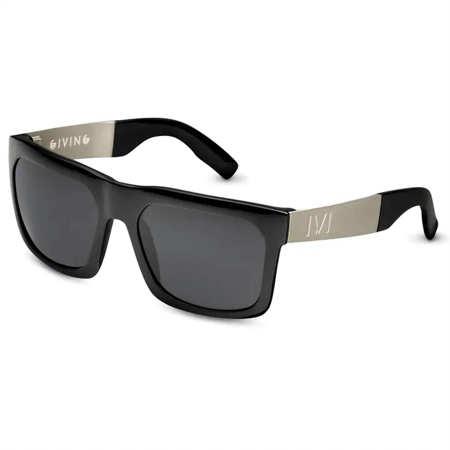 Ivi Vision - Unisex Giving Sunglasses