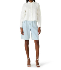 Steve Madden - Women's Tess Top