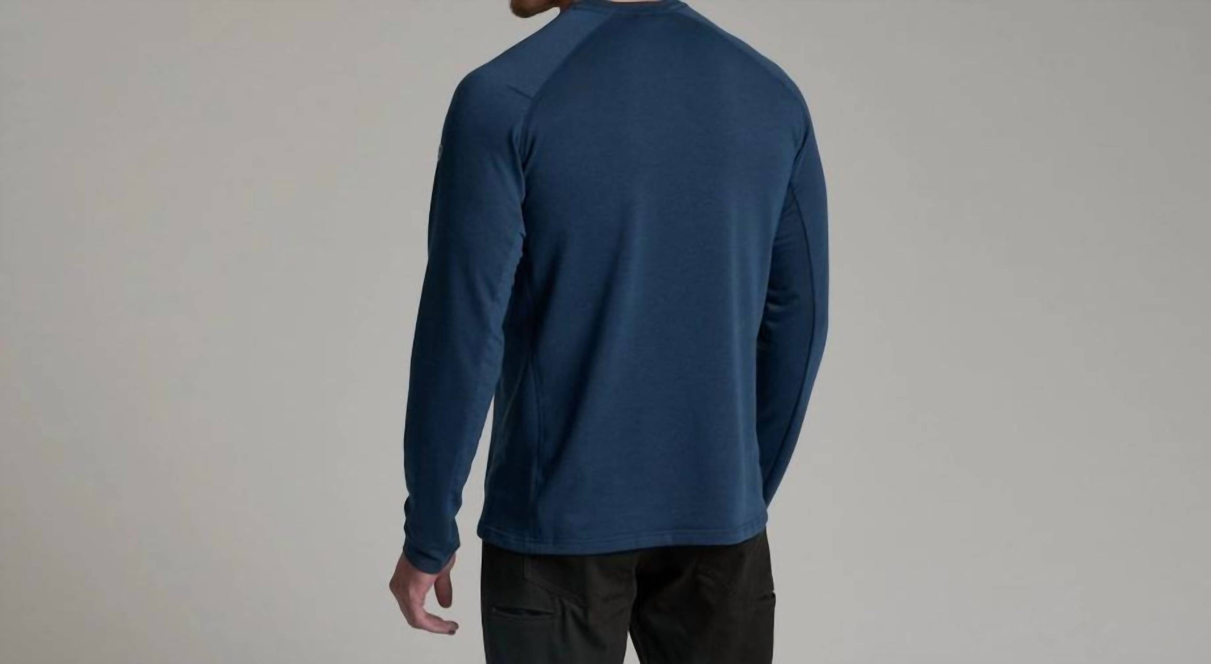 Kuhl - Influx Long Sleeve Shirt
