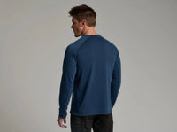 Kuhl - Influx Long Sleeve Shirt