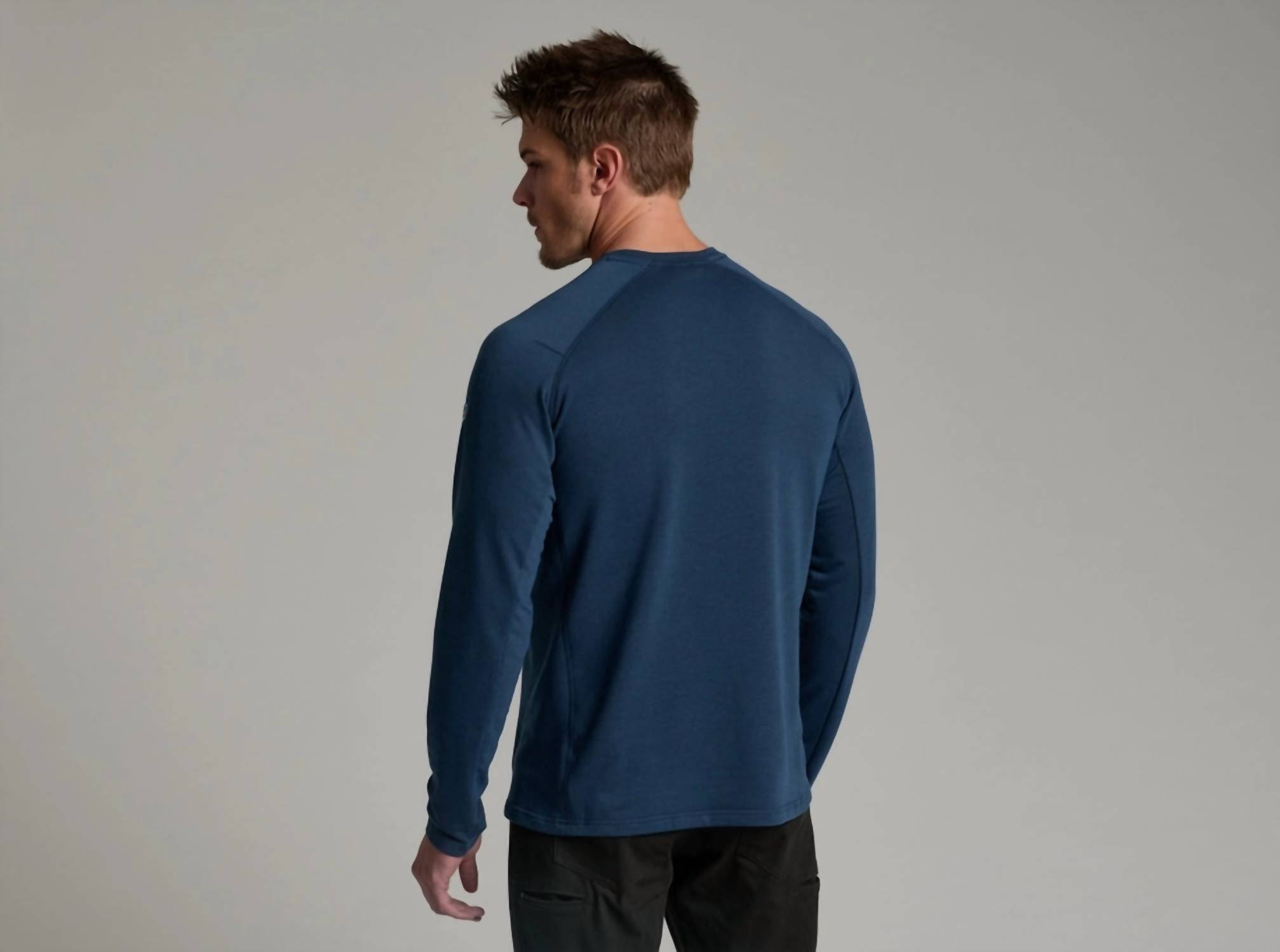 Kuhl - Influx Long Sleeve Shirt