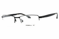 O'Neill - Men's One-alto Half Rimless Eyeglasses