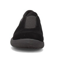 Clarks - Women's Sillian 2.0 Walk Loafer