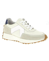 Gelato - Women's Freelance Sneaker