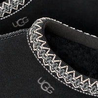 Ugg - Women's Tasman II Slipper