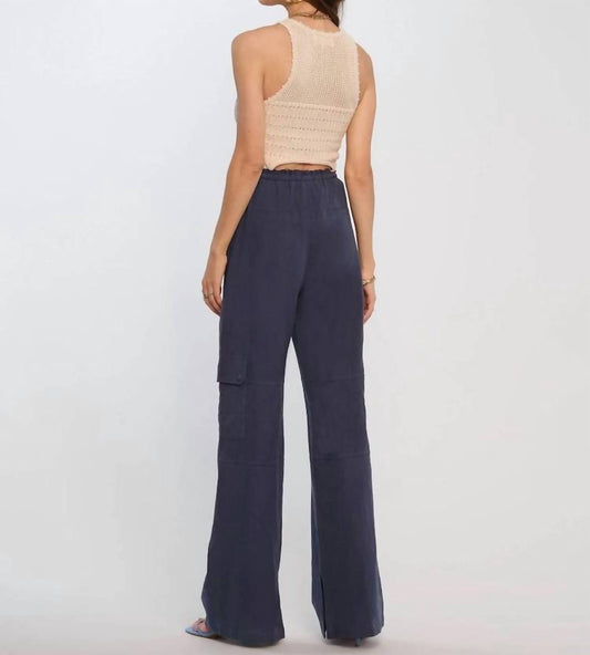 Heartloom - Valentina Pant