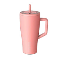 Brumate - Era 30 Oz Straw Tumbler