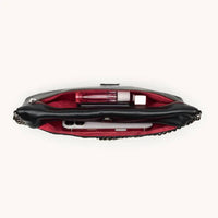 Hammitt - Women's Invitation Clutch Bag