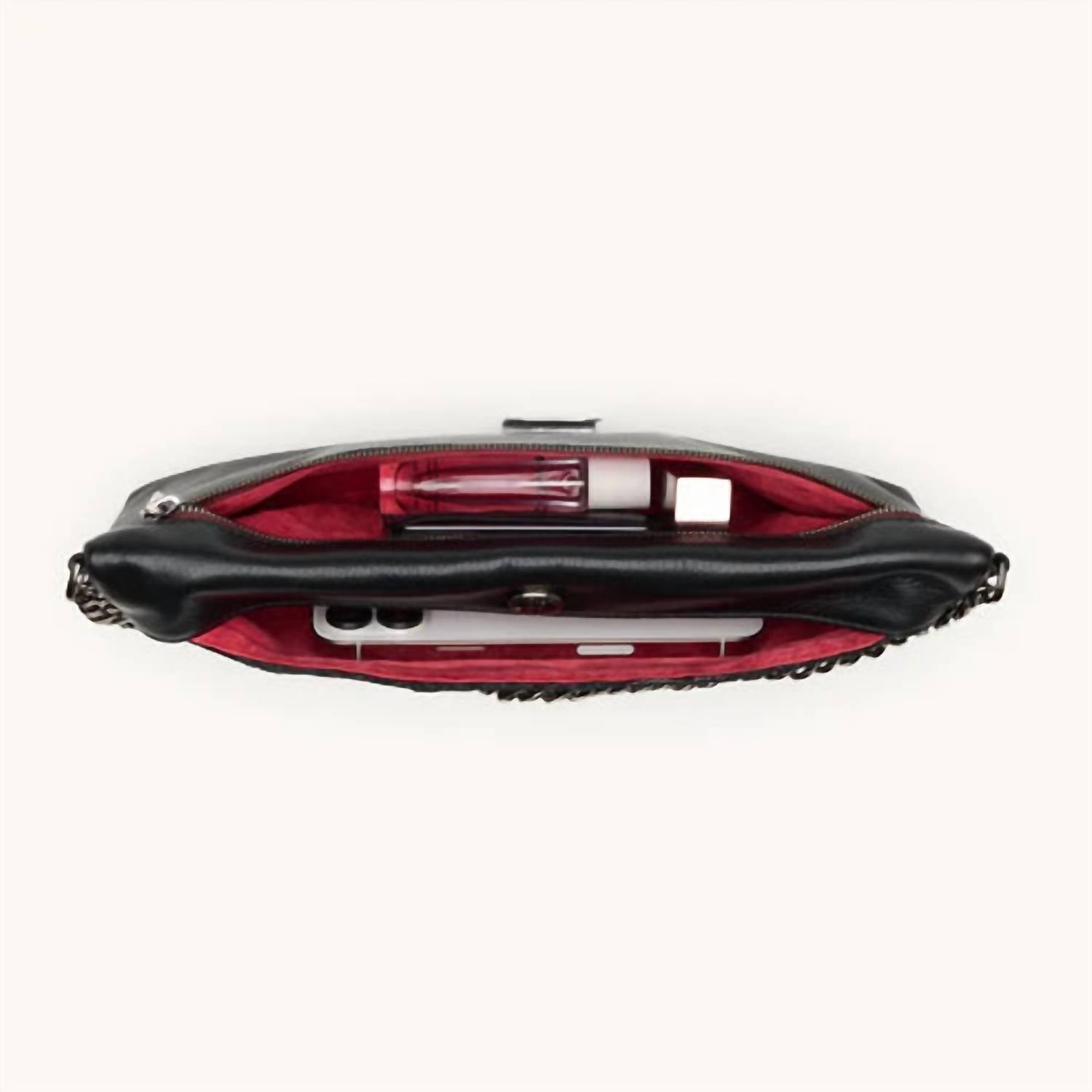 Hammitt - Women's Invitation Clutch Bag