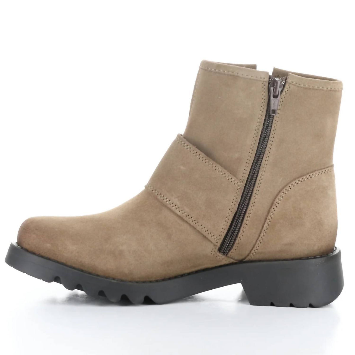 Fly London - Women's Rily 991 Ankle Boot