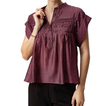Sundays - Rue Shirt