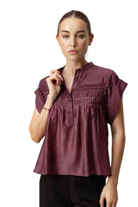 Sundays - Rue Shirt