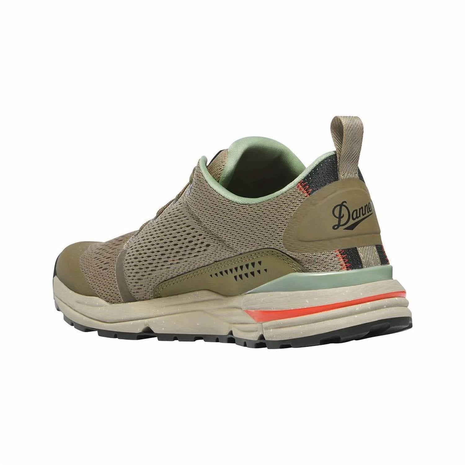 Lacrosse - Men's Trailcomber 3" Shoes