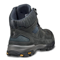 Vasque - Men's Talus At Ultra Dry Waterproof Hiking Boots