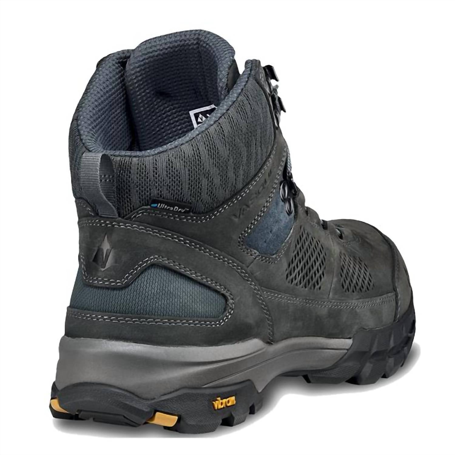 Vasque - Men's Talus At Ultra Dry Waterproof Hiking Boots