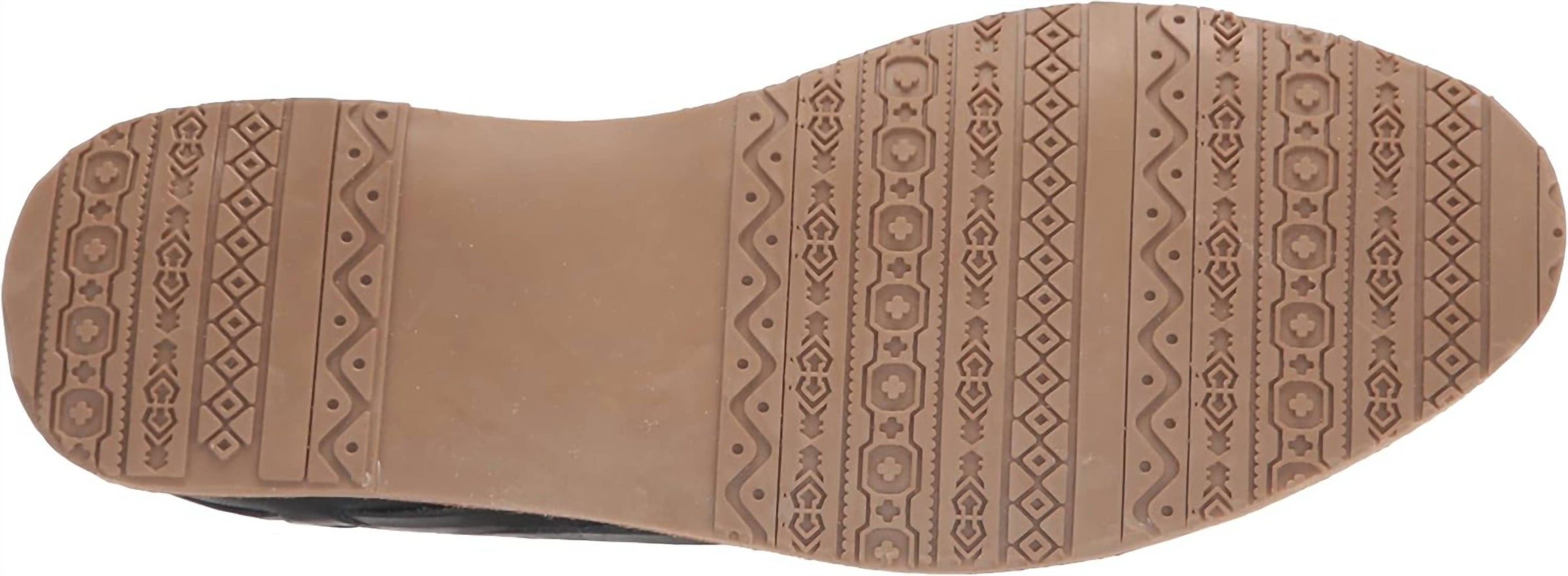 Sbicca - Women's Jarred Woven Huarache Sandal