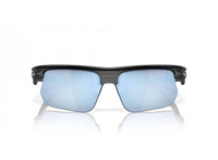 Oakley - Bisphaera Polarized Sunglasses 9400 - 09 - 68
