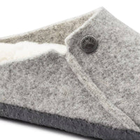 Birkenstock - Unisex Zermatt Rivet Casual Shoes