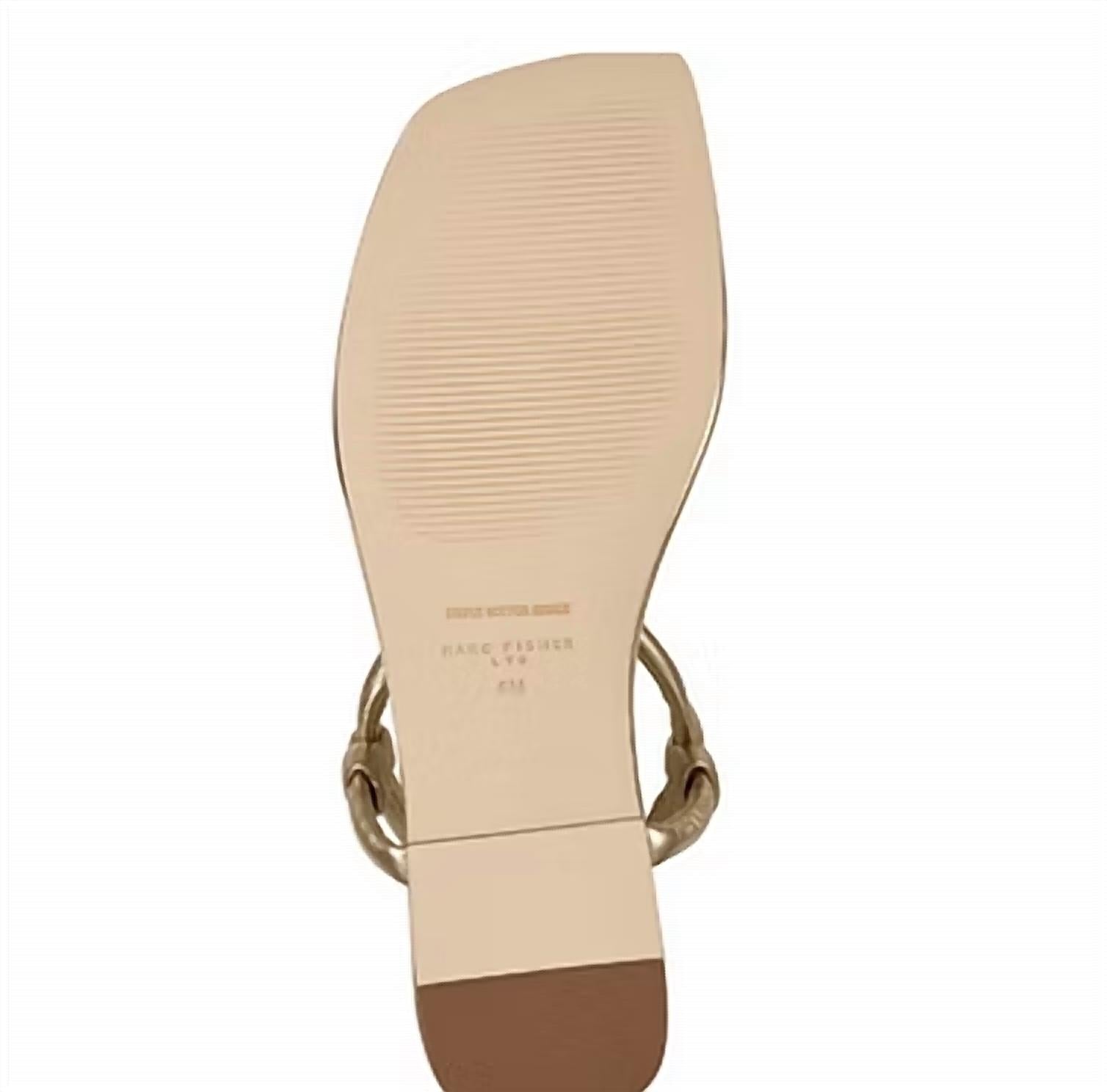 Marc Fisher - Women's Maycee Sandal