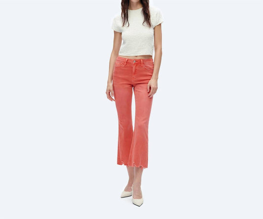 Bayeas - Alice Jeans