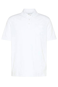 Bugatti - Breast Pocket Polo