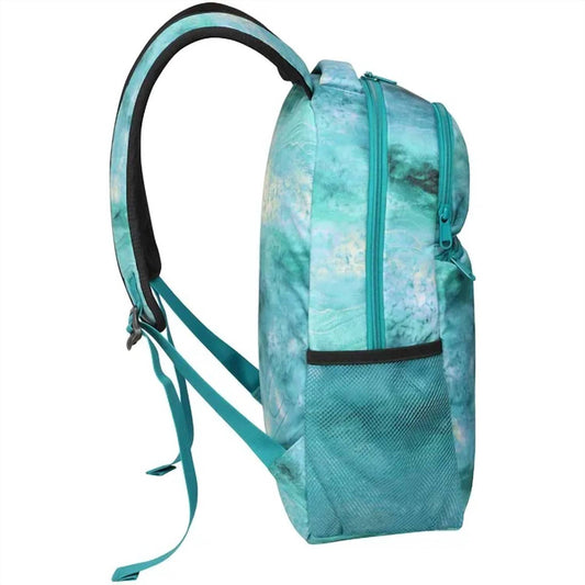 Kavu - Packwood Backpack