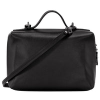 Longchamp - Le Pliage Xtra XS Vanity