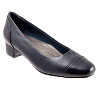 Trotters - Women's Daisy Pump