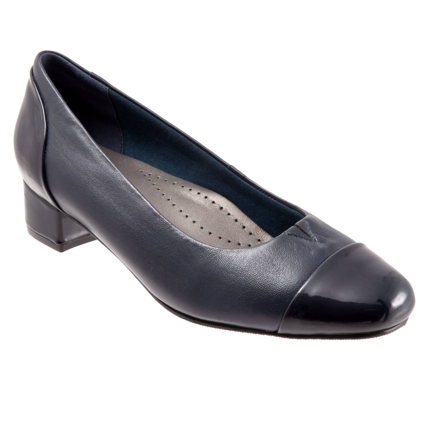 Trotters - Women's Daisy Pump