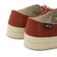 Camper - Men's Camaleon 1975 Comfort Fashion Sneaker