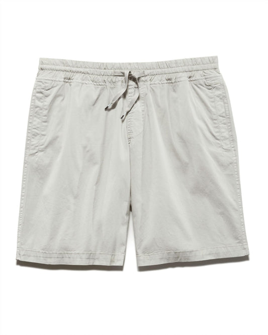 Dayton Stretch Drawstring Short