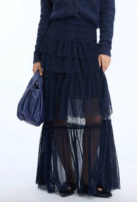 Munthe - Nessarose Skirt