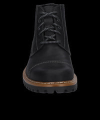 Josef Seibel - Men's Chance Ankle Boots