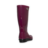 Ugg - Women's Shaye Rain Boots