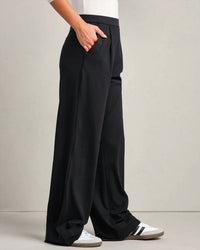 Rhone - Revive Trouser