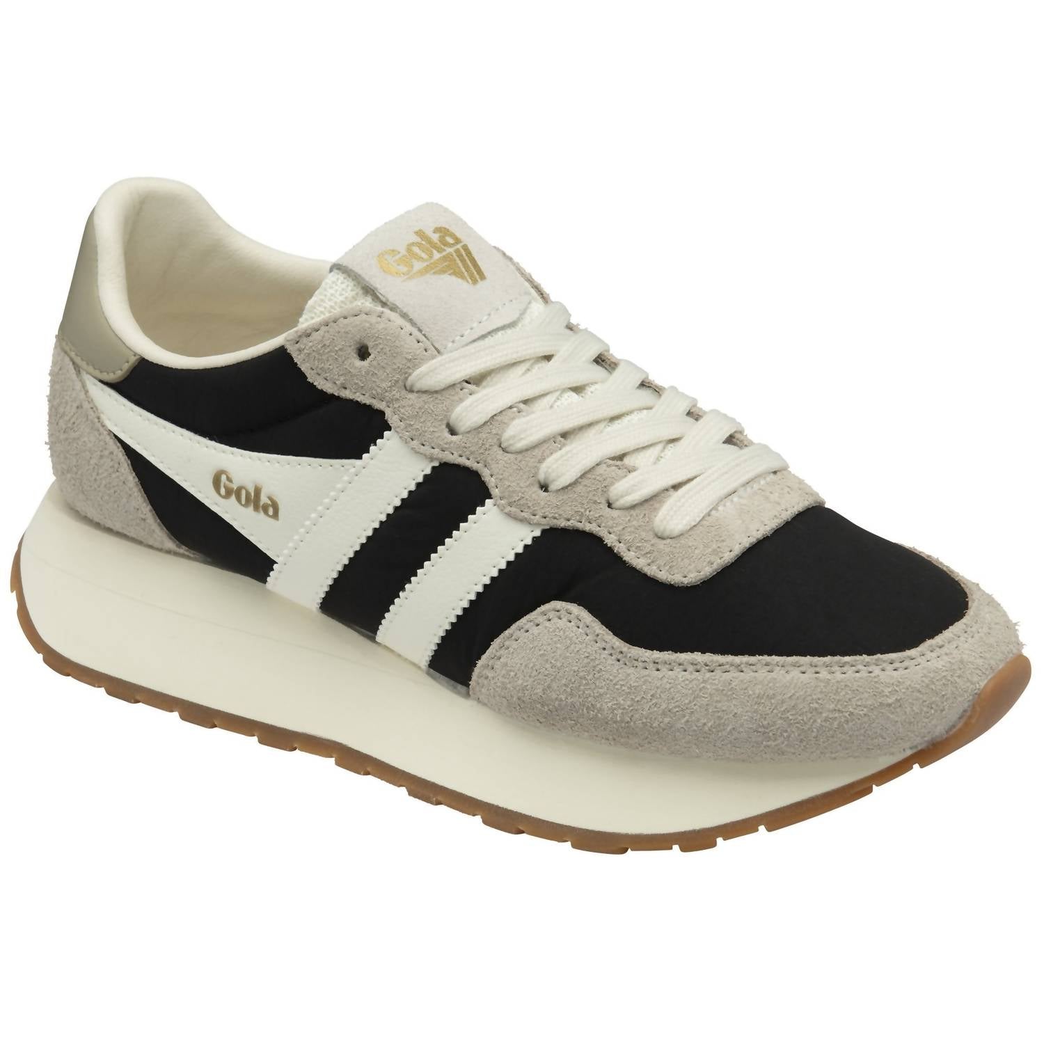 Gola - Women's Arizona Sneakers