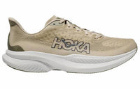 Hoka - Men's Mach 6 Running Shoes