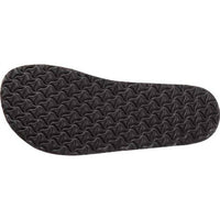 Muk Luks - Women's Elaine Sandal