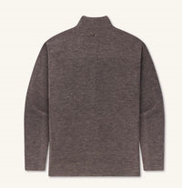 Southern Marsh - Men's Maple Grove Brushed Pullover