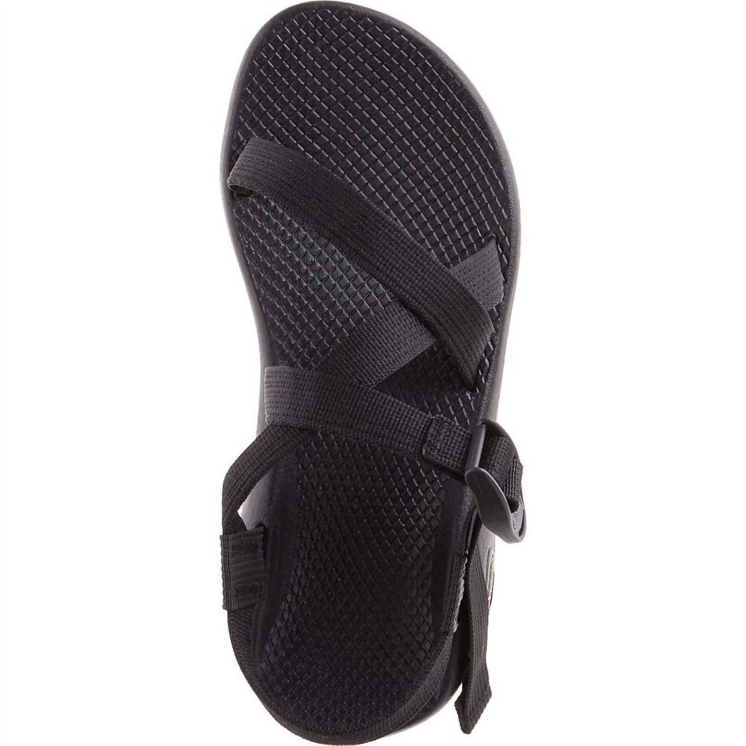 Chaco - Women's Z/1 Classic Sandals - Wide