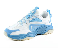Mazino - Men's Heat Sneaker